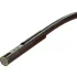 Шестигранна торцева головка 1/2" 27 мм KS TOOLS 917.1227 (фото 4)