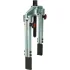 Шестигранна торцева головка 1/2" 30 мм KS TOOLS 917.1230 (фото 5)
