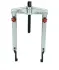 Шестигранна торцева головка 1/2" 30 мм KS TOOLS 917.1230 (фото 7)