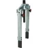 Шестигранна торцева головка 1/2" 32 мм KS TOOLS 917.1232 (фото 3)