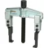 Шестигранна торцева головка 1/2" 32 мм KS TOOLS 917.1232 (фото 4)