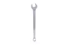 Шестигранна торцева головка 1/2" 32 мм KS TOOLS 917.1232 (фото 6)