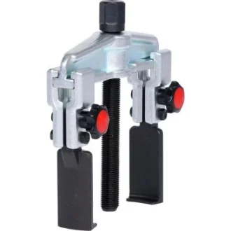 Шестигранна торцева головка 1/2" 25 мм KS TOOLS 917.1342