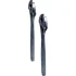 Шестигранна торцева головка 1/2" 34 мм KS TOOLS 917.1346 (фото 2)