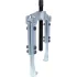 Шестигранна торцева головка 1/2" 34 мм KS TOOLS 917.1346 (фото 3)