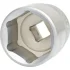 Шестигранна торцева головка 1/2" 36 мм KS TOOLS 917.1347 (фото 1)