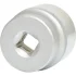 Шестигранна торцева головка 1/2" 36 мм KS TOOLS 917.1347 (фото 2)