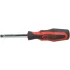 Чотиригранна викрутка 1/4", 150 мм KS TOOLS 918.1434 (фото 1)