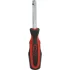 Чотиригранна викрутка 1/4", 150 мм KS TOOLS 918.1434 (фото 3)