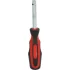 Чотиригранна викрутка 1/4", 150 мм KS TOOLS 918.1434 (фото 4)