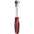 Тріскачка 1/4" SlimPOWER 72 зубці KS TOOLS 920.1490 (фото 2)