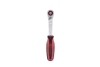 Тріскачка 1/4" SlimPOWER 72 зубці KS TOOLS 920.1490 (фото 5)