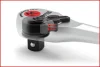 Тріскачка 1/2" Monster 100 зубців KS TOOLS 935.1290 (фото 12)