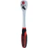 Тріскачка 1/2" Monster 100 зубців KS TOOLS 935.1290 (фото 2)