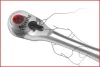 Тріскачка 1/2" Monster 100 зубців KS TOOLS 935.1290 (фото 10)