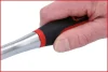 Тріскачка 1/2" подовжена 100 зубців KS TOOLS 935.1295 (фото 12)