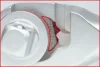 Тріскачка 1/2" подовжена 100 зубців KS TOOLS 935.1295 (фото 15)