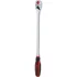 Тріскачка 1/2" подовжена 100 зубців KS TOOLS 935.1295 (фото 2)