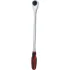 Тріскачка 1/2" подовжена 100 зубців KS TOOLS 935.1295 (фото 3)