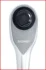 Тріскачка 1/2" подовжена 100 зубців KS TOOLS 935.1295 (фото 4)
