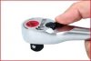 Тріскачка 1/2" подовжена 100 зубців KS TOOLS 935.1295 (фото 6)