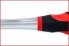 Тріскачка 1/2" подовжена 100 зубців KS TOOLS 935.1295 (фото 8)