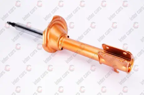 Амортизатор KYB 321009