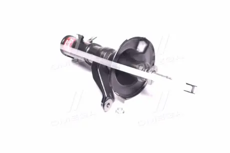 Амортизатор KYB 331010