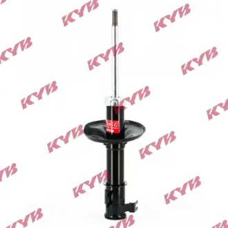Амортизатор KYB 3320035
