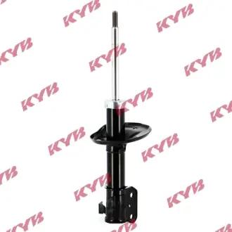Амортизатор KYB 3320036