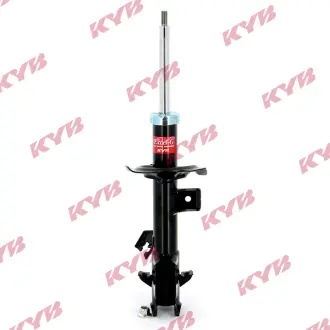 Амортизатор KYB 3330055