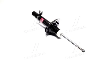 Амортизатор підвіски Kayaba (KYB) 3338002