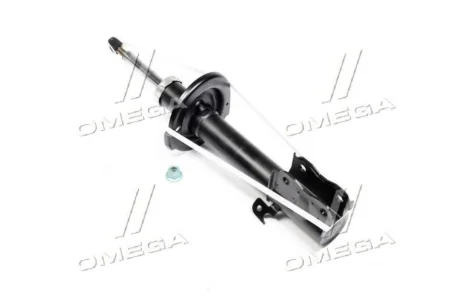 Амортизатор передн Лів MITSUBISHI COLT CZC VI, COLT VI 1.1-1.5D 06.04-06.12 KYB 3338017