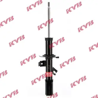 Амортизатор KYB 3338047