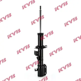 Амортизатор KYB 3338048
