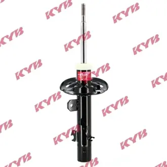 Амортизатор підвіски KYB 3338050