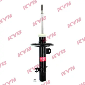 Амортизатор підвіски KYB 3338069