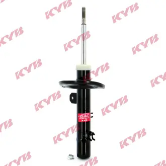 Амортизатор підвіски KYB 3338070