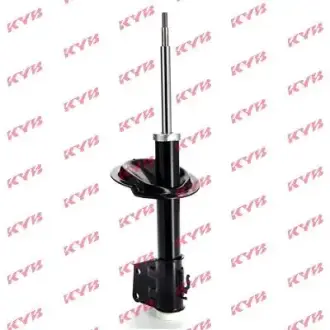 Амортизатор KYB 333942