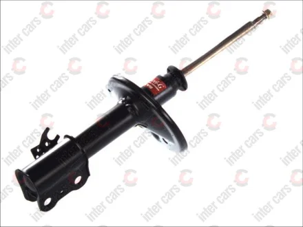 Амортизатор підвіски Kayaba (KYB) 334170