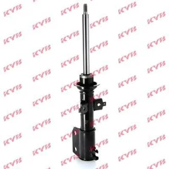 Амортизатор KYB (Kayaba) 334802