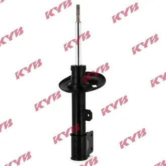 Амортизатор KYB 3348058