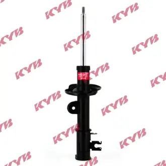 Амортизатор підвіски KYB 3348077