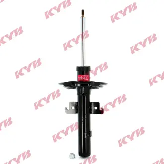Амортизатор підвіски KYB 3348086