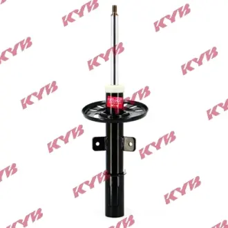 Амортизатор підвіски KYB 3348095