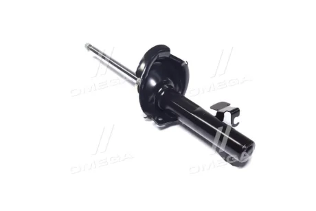 Амортизатор передн Прав VOLVO C30, S40 II, V50 FORD FOCUS II MAZDA 3, 5 1.6-Electric 12.03-09.14 KYB 334842