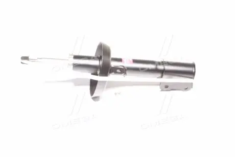 Амортизатор KYB 334847