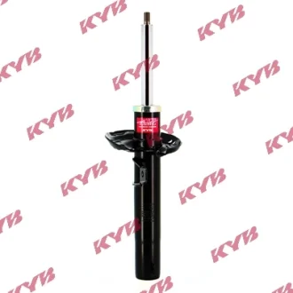 Амортизатор газомасляний KYB (Kayaba) 3358021