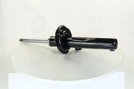 Амортизатор KYB 335808