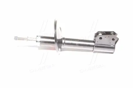 Амортизатор KYB 338112